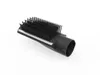 Kefa na vlasy BaByliss AS774E Hydro Fusion Smooth & Shape Náhľad obrázku produktu 24