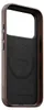 Nomad Traditional Leather Case, Cover, Apple, iPhone 17 Produktbild-Vorschau 15