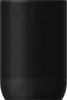 Sonos Move 2 schwarz WLAN Lautsprecher (Wlan, Bluetooth, Produktbild-Vorschau 5