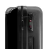 NoBoringSuitcases.com - Großer Koffer - F1 Reisekoffer mit Produktbild-Vorschau 5