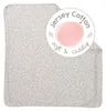roba baby blanket 'Miffy', coperta in jersey 100% cotone Anteprima dell’immagine prodotto 13