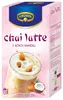 Krüger You Chai Latte tipo Kokos-Mandel Exotic India extra Anteprima dell’immagine prodotto 4