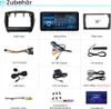 4+64G Für Hyundai ix35 Tucson 2011-2014 autorádio 10.33 Náhľad obrázku produktu 14