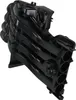 Kolektor dolotowy do Audi A3 8L1 1.6 2000-2013 Seat Altea Podgląd zdjęcia produktu 5