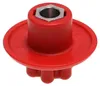 Bosch 10015129 Kupplung für MMB6141B VitaPower Serie 4... Produktbild-Vorschau 1