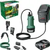 BOSCH Home & Garden 06008C4202 BOSCH Home & Garden Pompe Voir les images du produit 2