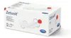 HARTMANN Zetuvit compresse assorbenti non sterili 10 x 10 Anteprima dell’immagine prodotto 2