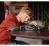 42173 - LEGO Technic - Szary hipersamochód Koenigsegg Jesko Podgląd zdjęcia produktu 53