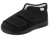 Varomed  Schuhe für Problemfüße schwarz Gr. 39 Produktbild-Vorschau 36