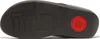 FitFlop Halo Bead Circle Metallic Toe-Post  Teenslippers - Produktbild-Vorschau 10