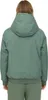 Mazine Winter-Jacke warme Designer Ramea Jacket jade XS Produktbild-Vorschau 9