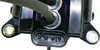 Metzger Zündspule für Renault Clio Kangoo Modus Twingo 1.2 Produktbild-Vorschau 4