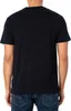 Gant T-Shirt Kurzarmshirt Shield Produktbild-Vorschau 15