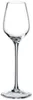 Likörgläser, Rona Celebration 95 ml, 6 Stück Produktbild-Vorschau 2