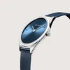 Bering - Zegarek na rękę - Uni  - Kwarcowy - Ultra Slim - Podgląd zdjęcia produktu 8