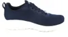 SKECHERS Halbschuhe BOBS SQUAD, Blau:39 Produktbild-Vorschau 69