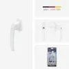 ABUS Fenstergriff FG50 - Fensterschloss mit verriegelbarem Produktbild-Vorschau 5