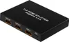 HDMI Verteiler 1x IN – 2x OUT, 4K2K 60Hz Produktbild-Vorschau 1