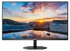 Monitor Gaming Philips 32E1N3100LA/00 Full HD 32" 75 Hz Produktbild-Vorschau 2