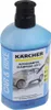 KÄRCHER 6.295-750.0 Szampon samochodowy Kärcher 3w1 Podgląd zdjęcia produktu 9
