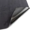 Primaflor Küchenläufer HEART OF THE KITCHEN - 45x145cm - Produktbild-Vorschau 2
