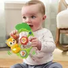 vtech Roll- und Rasselbärchen Produktbild-Vorschau 4