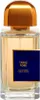 BDK Parfums Tabac Rose EDP 100 ml UNISEX Podgląd zdjęcia produktu 3