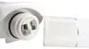 Müller-Licht 21000031 illuminazione a soffitto LED 24 W Anteprima dell’immagine prodotto 2