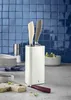 WMF Elements Messer-Set, 4-teilig 3201000231 4000530660510 Podgląd zdjęcia produktu 9