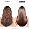 Tratamiento Capilar Protector L'Oreal Professionnel Paris Produktbild-Vorschau 6