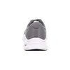 Schnürhalbschuh Sneaker (sportlich) ARCH FIT Produktbild-Vorschau 43