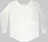 Mantis M97 | Damen Loose Fit Long Sleeve T-Shirt / Produktbild-Vorschau 1