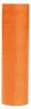 5 Rollen Papier Luftschlangen orange Produktbild-Vorschau 2