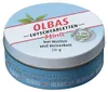 Olbas Minis Lutschtabletten zuckerfrei 20 g Produktbild-Vorschau 4