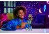 Monster High HRP81, Modelka, Žena, 4 rok / roky, Dievča, Náhľad obrázku produktu 24