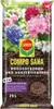 20L Compo Sana Rhododendronerde Produktbild-Vorschau 2