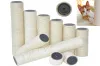 Sisal Kratzstamm 9 Ø -  45 cm / M8 Produktbild-Vorschau 4