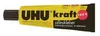 Uhu Uh46080 Produktbild-Vorschau 12