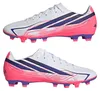 Voetbalschoenen Adidas F50 Hyperfast Club, geschikt voor Productafbeelding-voorbeeld 16