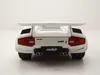 Kyosho 08320WFL Lamborghini Countach LP 400 S weiß 1:18 Produktbild-Vorschau 10