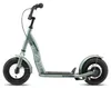 BIKESTAR Tretroller Kinderroller ab 4 - 5 Jahre | 10 Zoll Produktbild-Vorschau 5