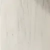 Homestyle4u Küche Modern Holz Eiche Küchenzeile ohne Geräte Produktbild-Vorschau 8