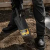 Szpadel odwadniający CAT serii K: uchwyt D Podgląd zdjęcia produktu 11