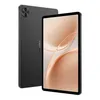 Blackview MEGA 5 Tablet, 12.2"/2,4K/120Hz Display, 1080P Produktbild-Vorschau 1