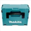 Makita TM3010CX5J - Multiutensile - blu/nero Anteprima dell’immagine prodotto 5