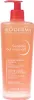 Bioderma Sensibio Reinigungsgel Soothing Micellar Cleansing Produktbild-Vorschau 10