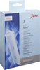 JURA CLARIS Blue+ Water filter Náhled obrázku produktu 8