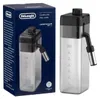 DeLonghi AS00006308, DLSC031 Contenitore del latte per Anteprima dell’immagine prodotto 1