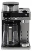 Ninja CFN802EU Prestige DualBrew System Produktbild-Vorschau 22