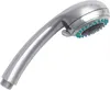 FALA 75551, 6,5 cm, 1 kusů Náhled obrázku produktu 1